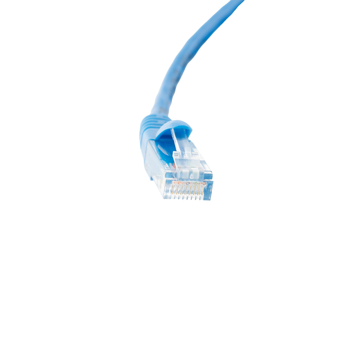 Victron RJ45 UTP Kabel 10 m