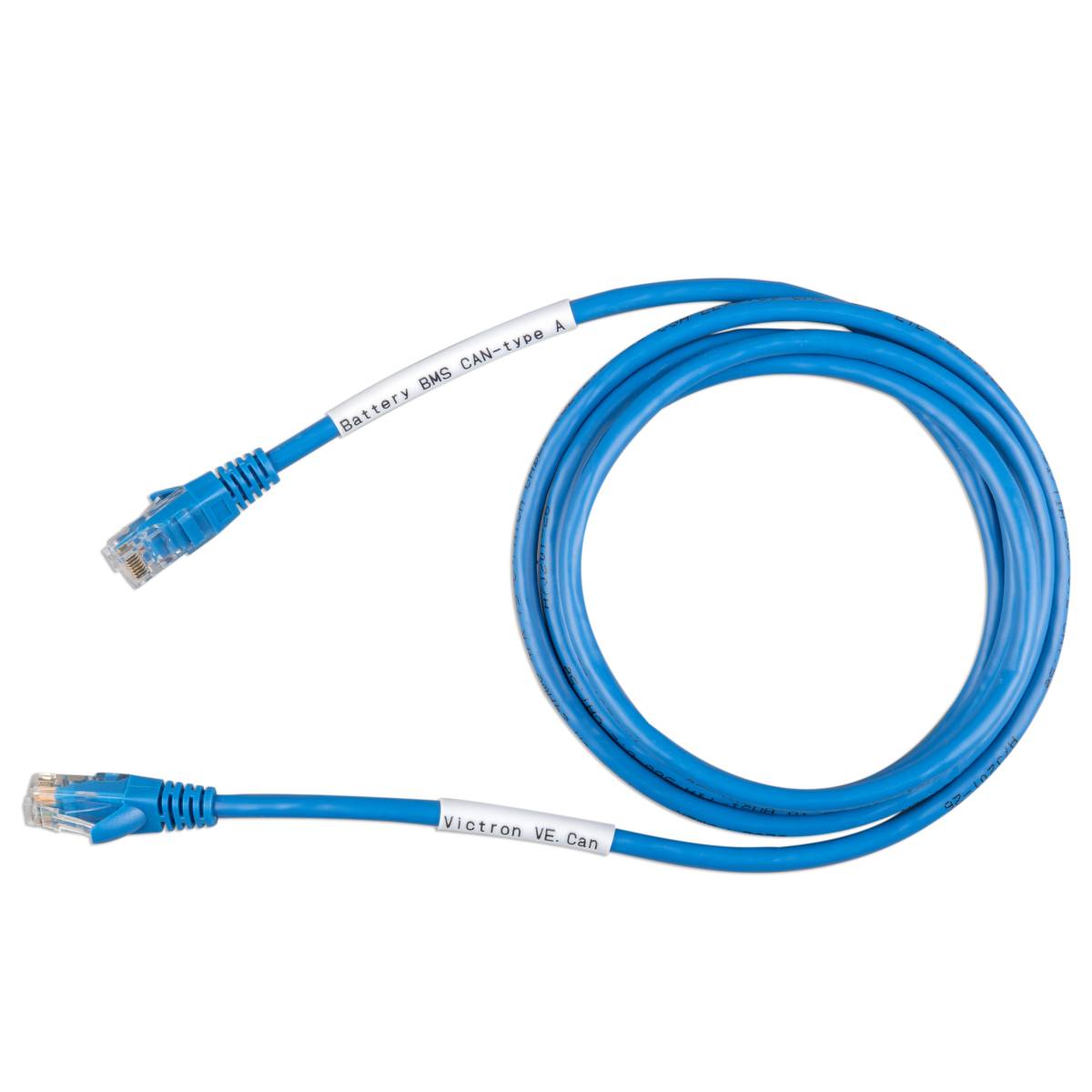 Victron VE.Can to CAN-bus BMS Typ A Kabel 1.8 m