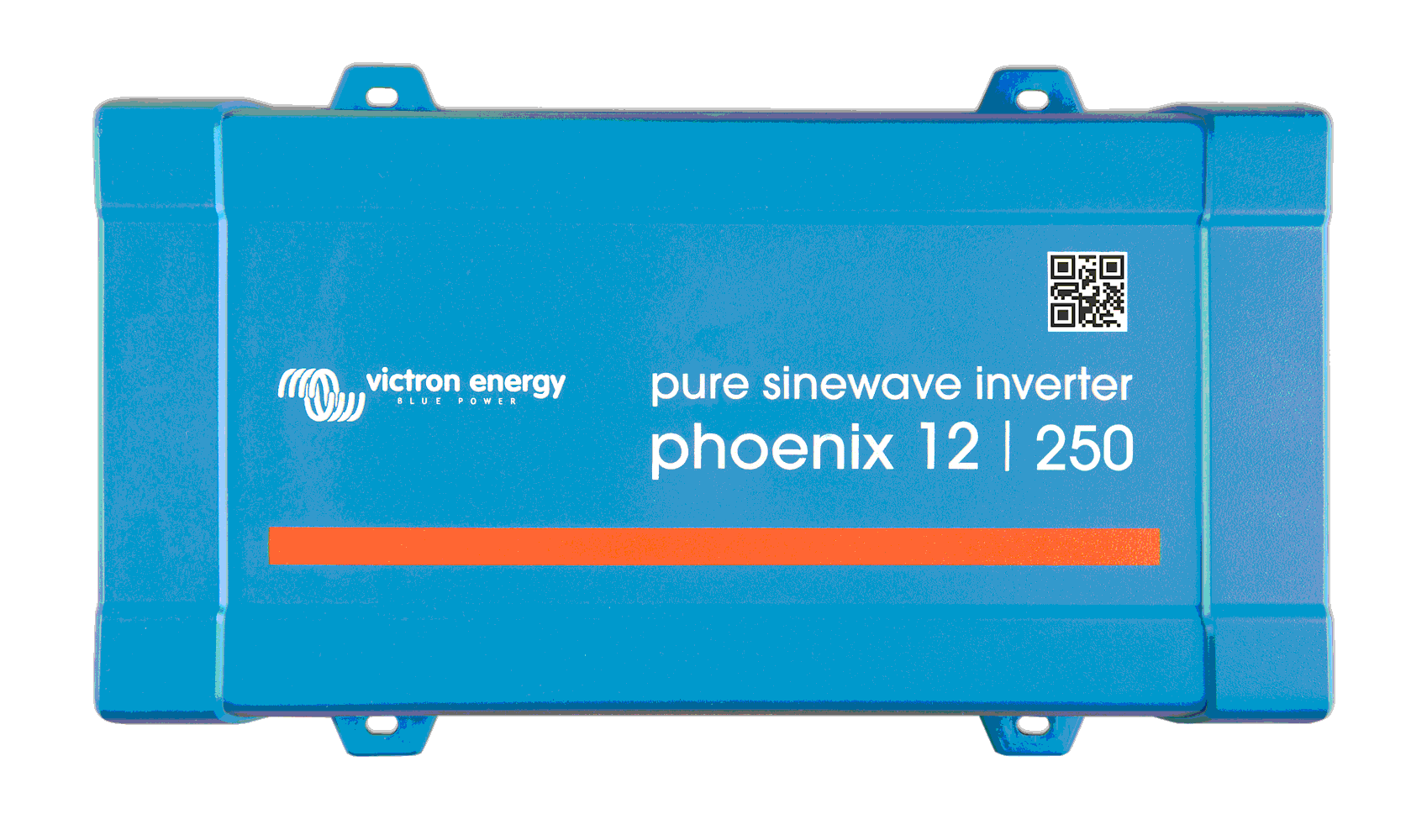 Victron Phoenix Inverter 12/250 VE.Direct 200W Wechselrichter