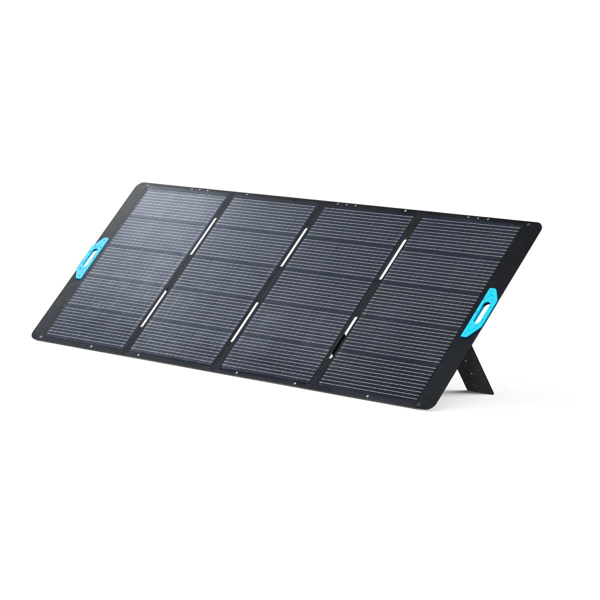 Anker SOLIX PS400 Solar Panel