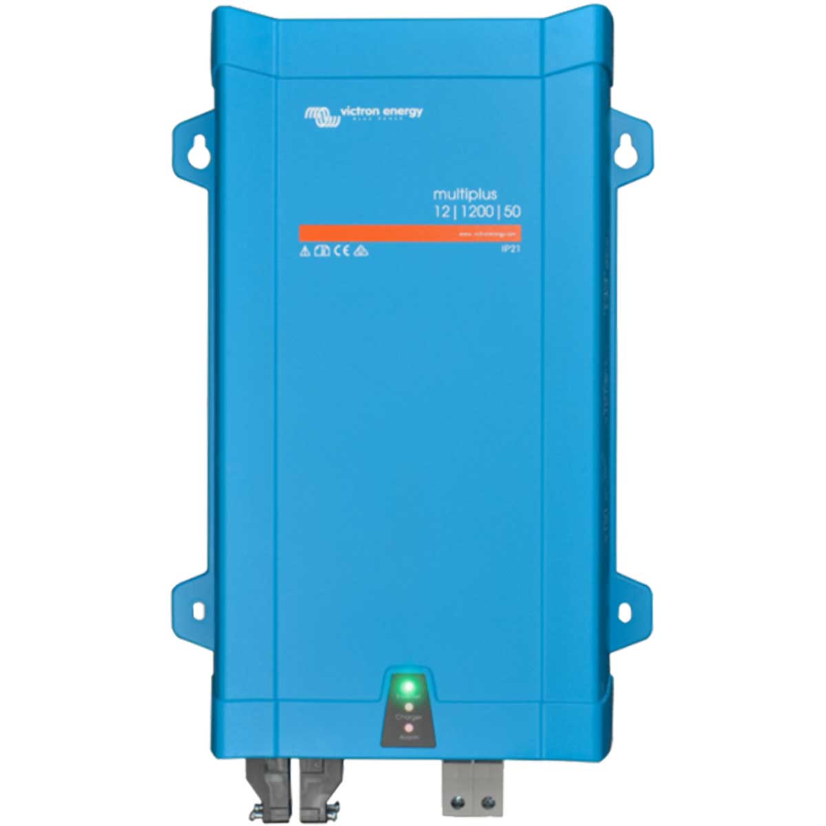 Victron MultiPlus 12/1200/50-16 1200W Wechselrichter