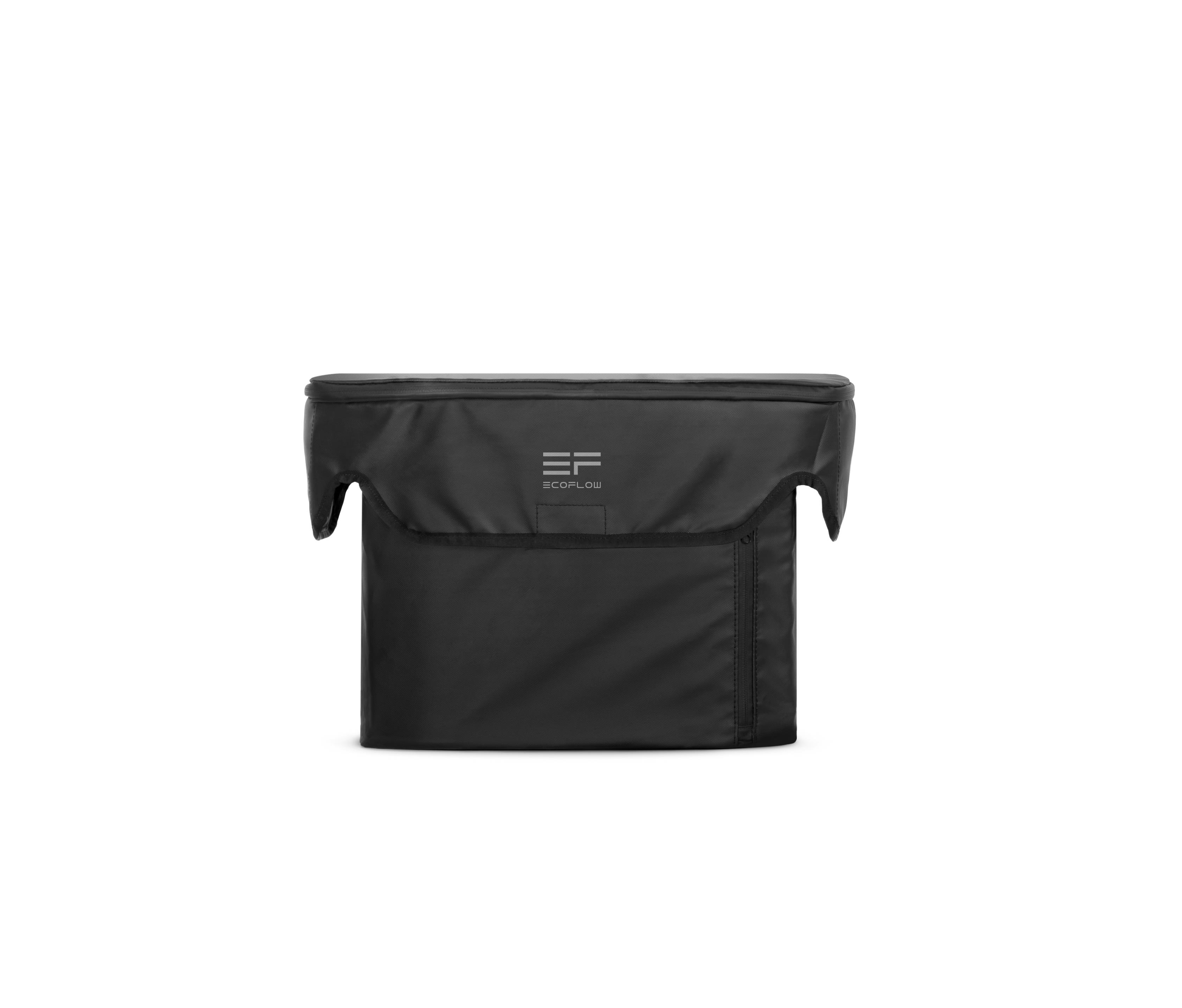 EcoFlow DELTA Mini Bag