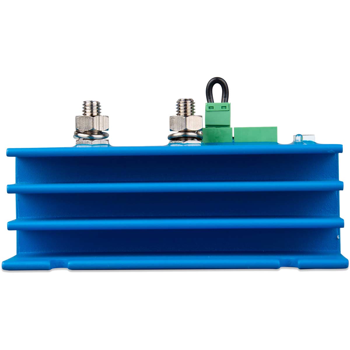 Victron Smart BatteryProtect 48V 100A Batteriewächter Tiefentladeschutz