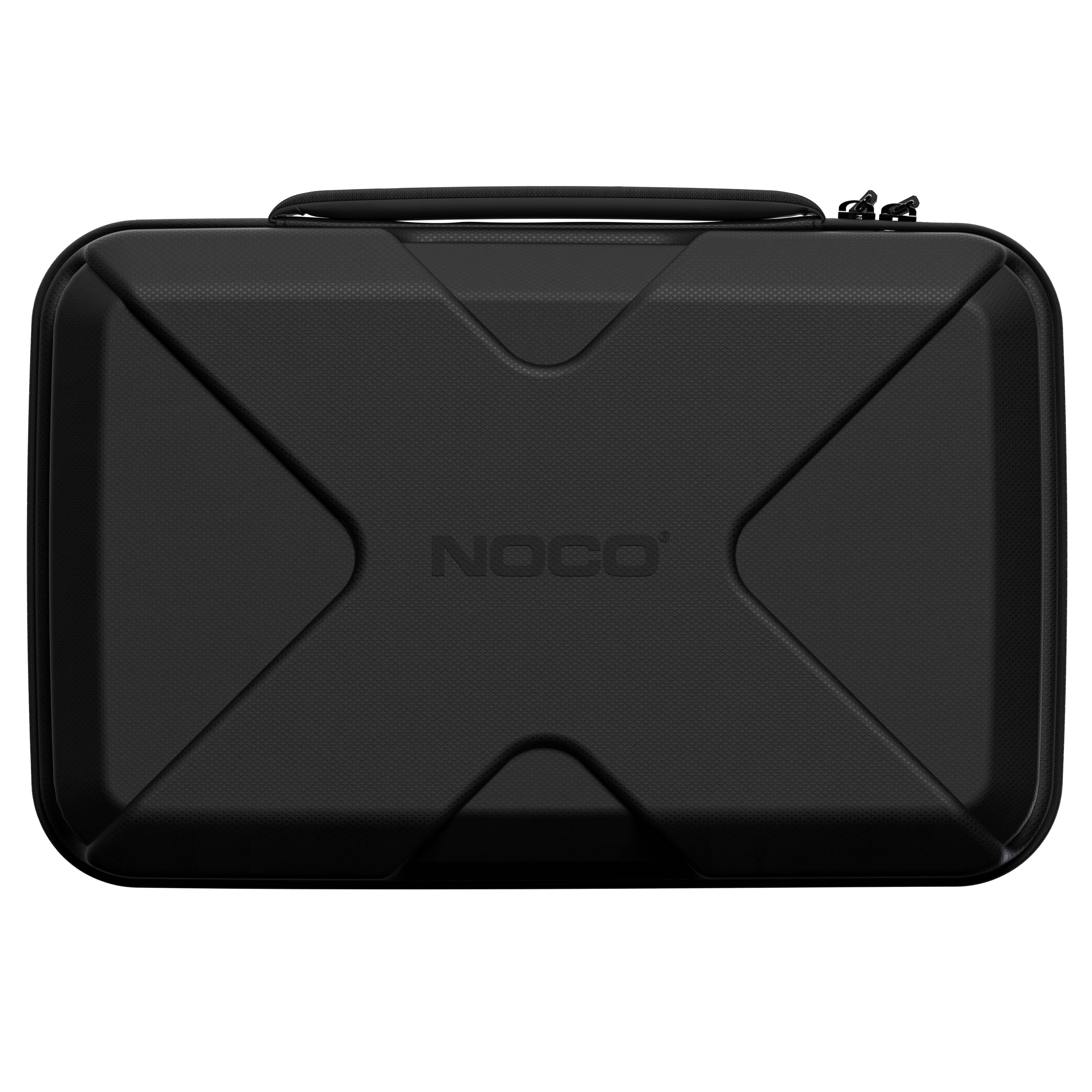 Noco GBX155 EVA Protection Case GBC104