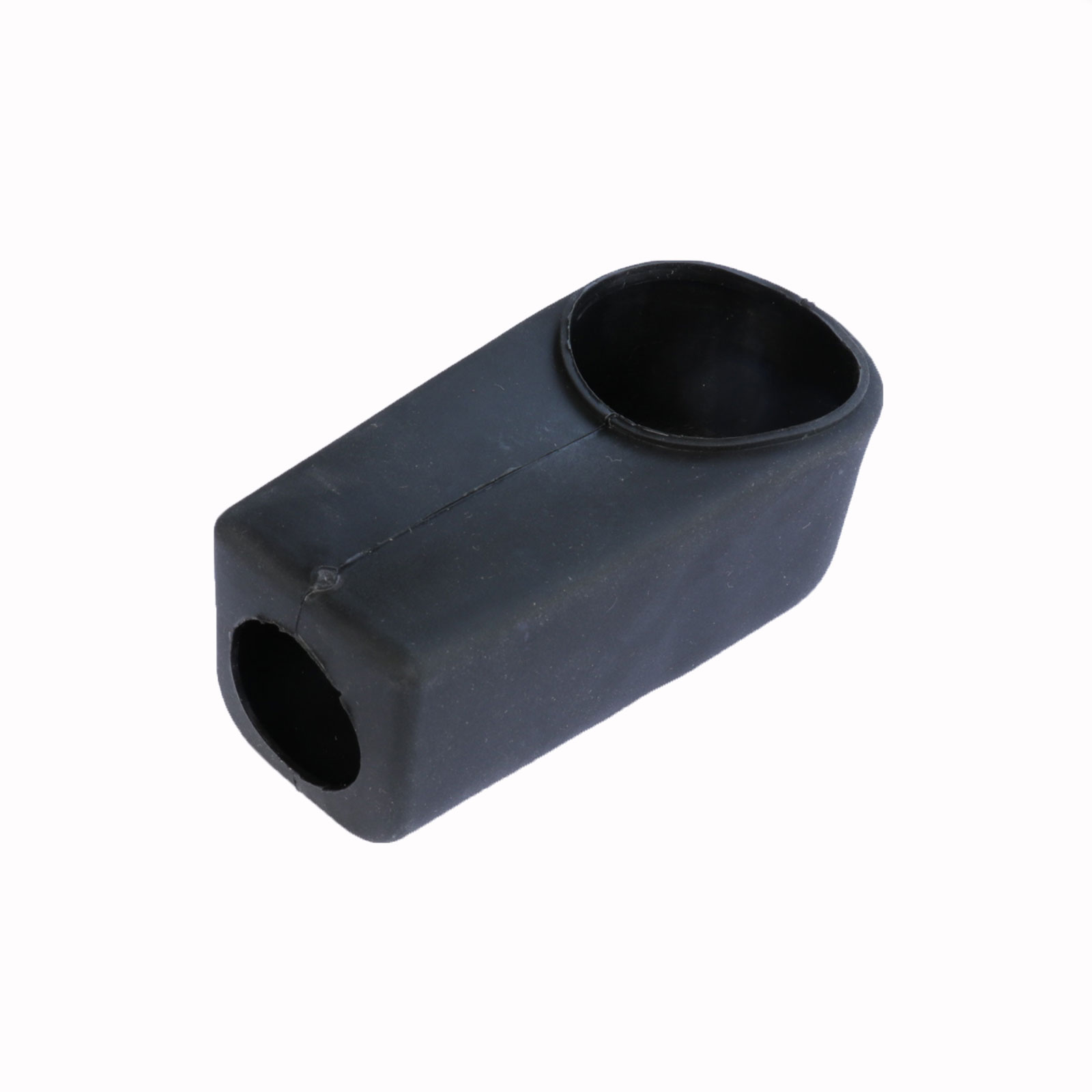 Polkappe 70-240 mm² DIN 46234 / DIN46235