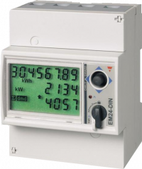 Victron Energy Meter EM24 3 phase max. 65A/phase Ethernet