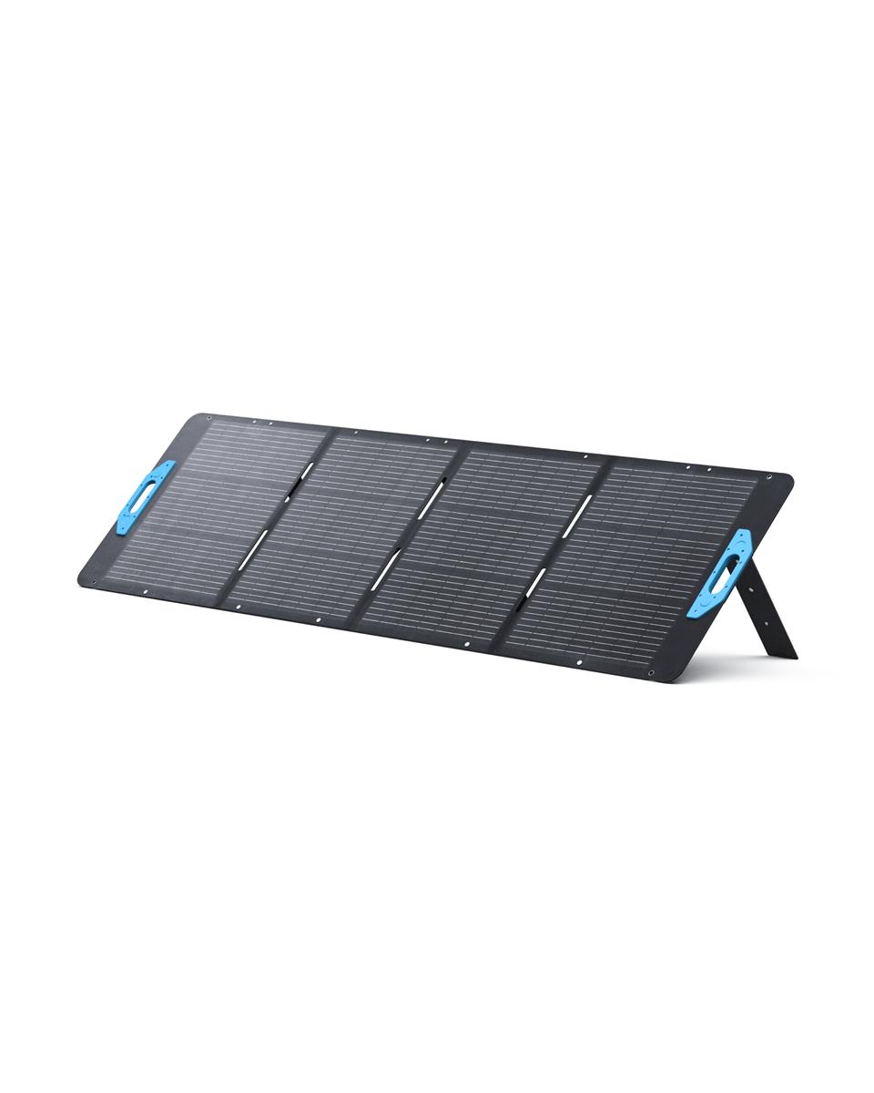 Anker SOLIX PS200 Solar Panel