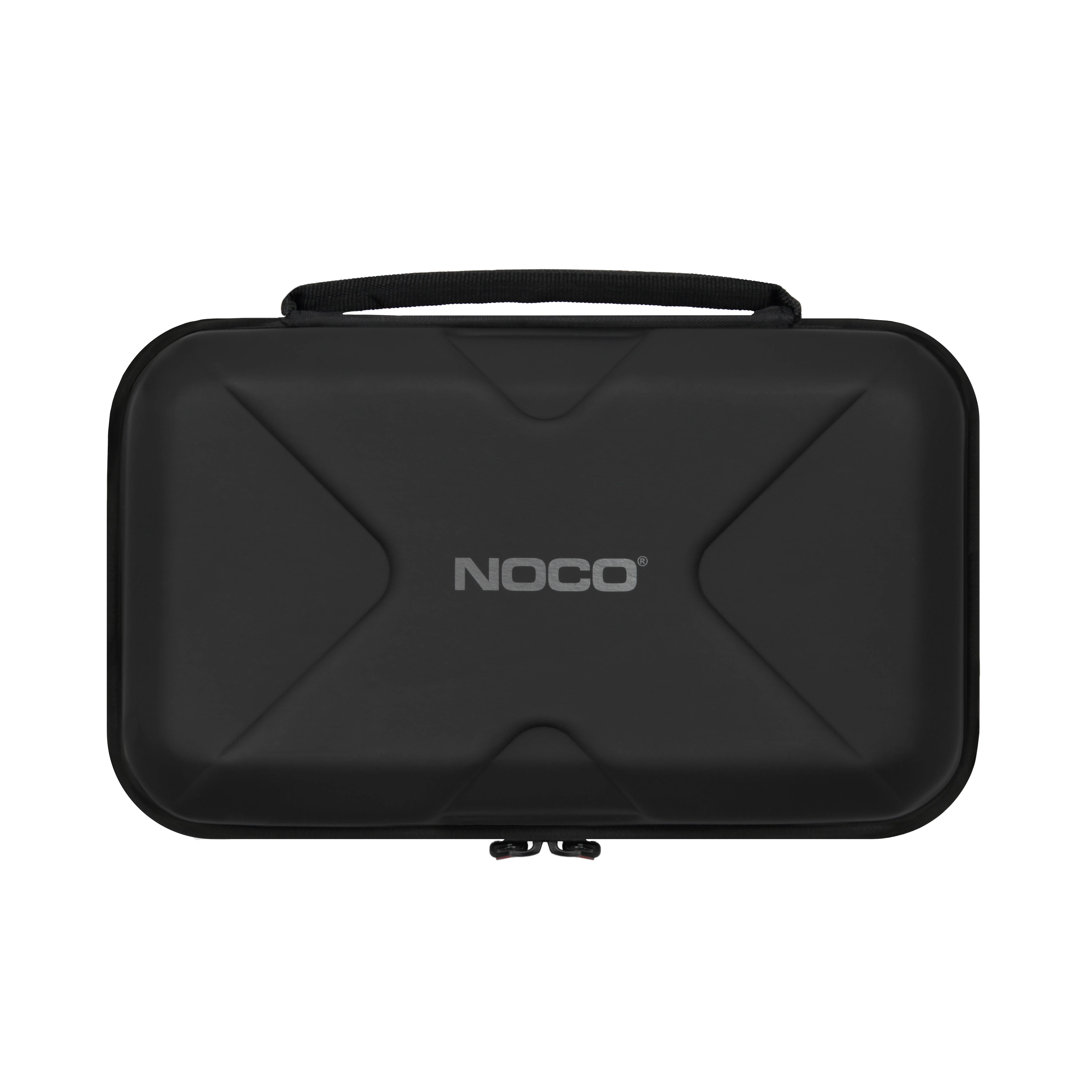 Noco GB70 EVA Protection Case GBC014