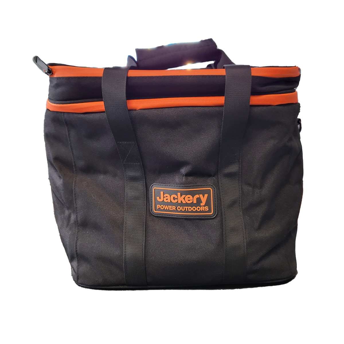 Jackery Tasche für Explorer 1000