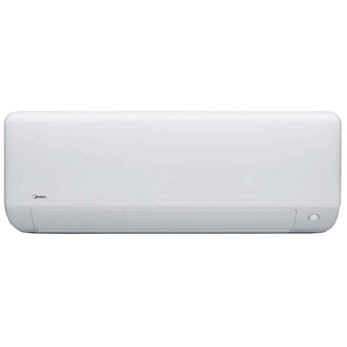 Midea All Easy Pro 09 Split Klimaanlage