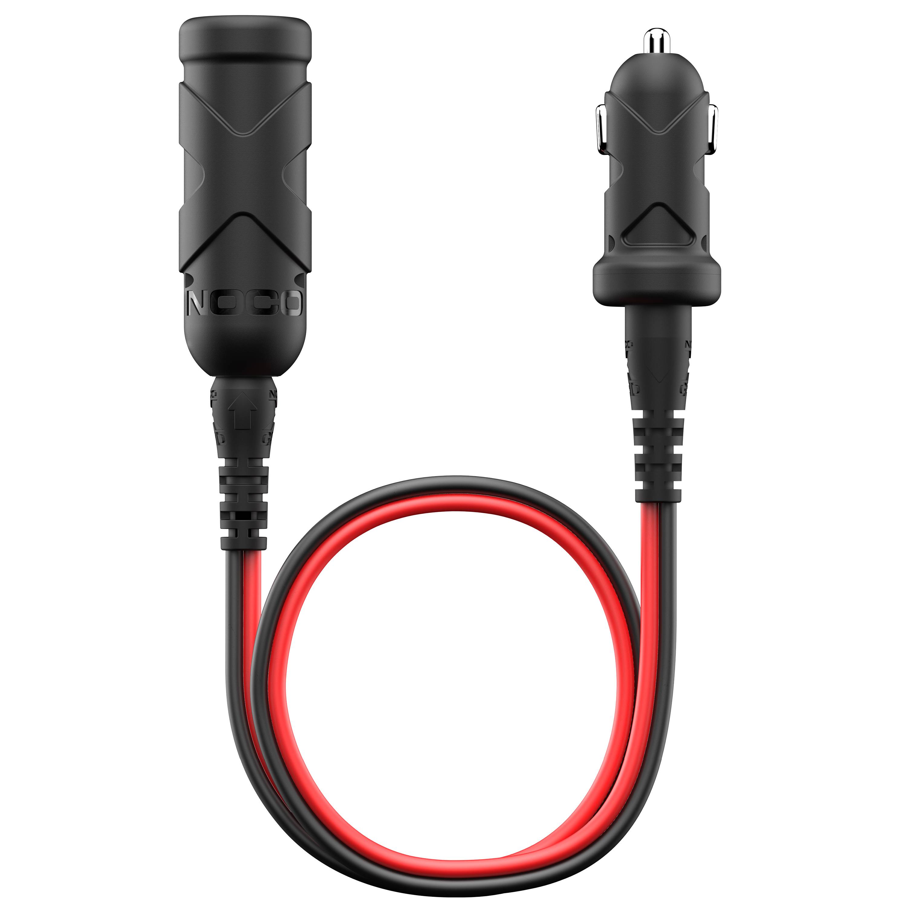 Noco Boost 12V XGC Accessory Kit GBC010