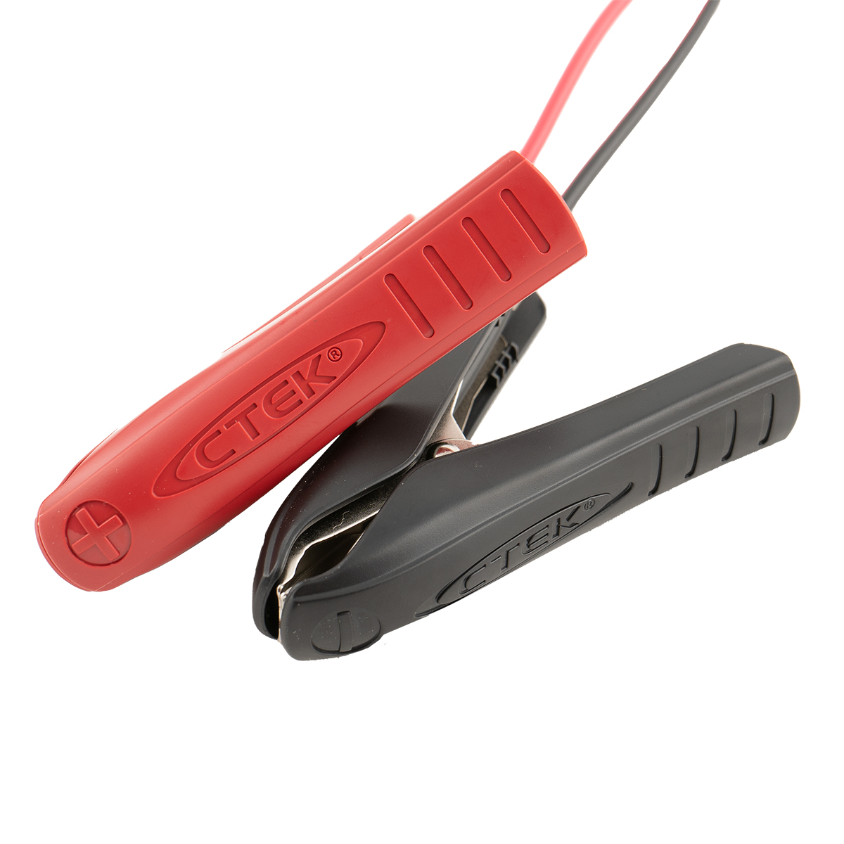 CTEK MXS 10 Batterieladegerät 12V 10A für Bleiakkus