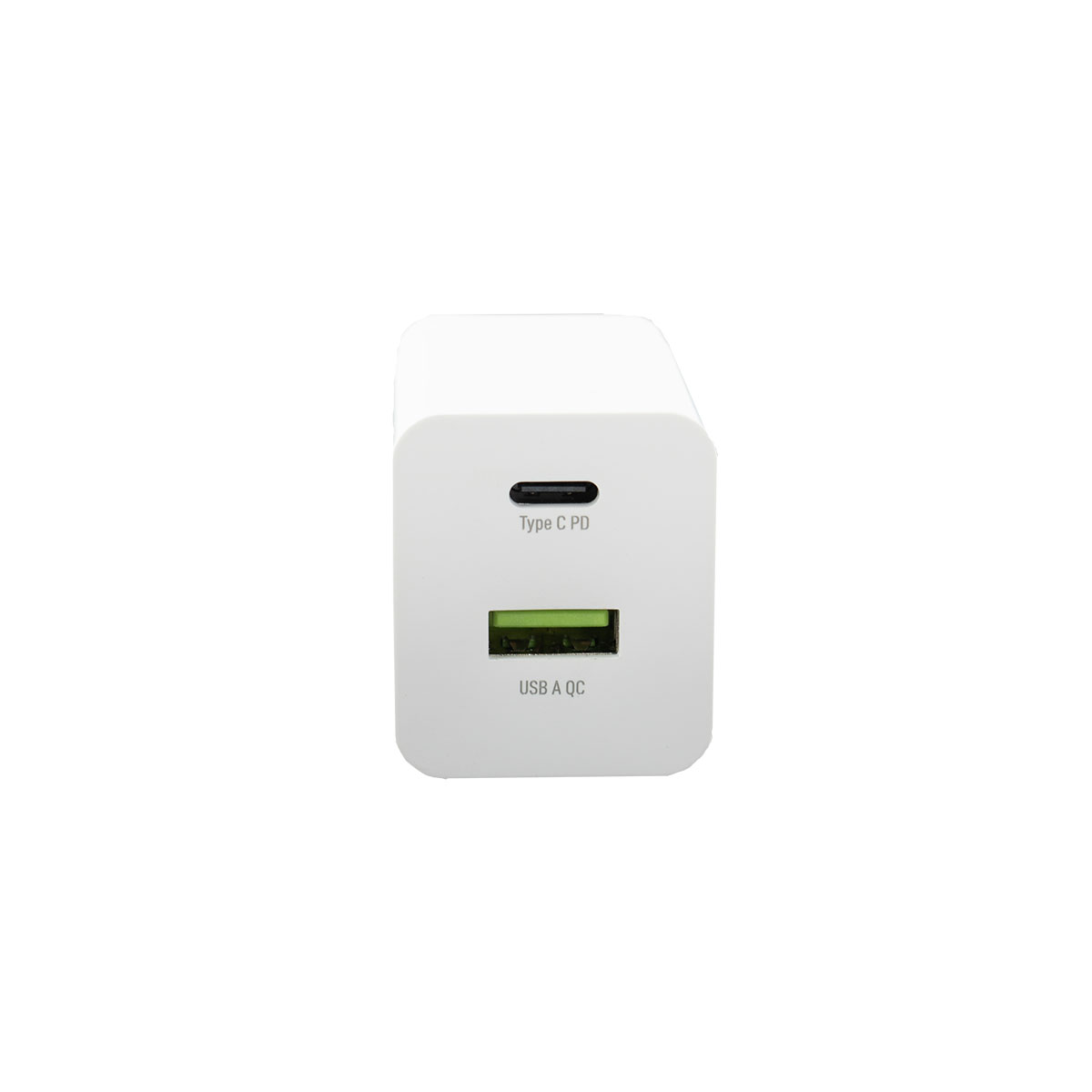 Varta Speed Charger USB Ladegerät 2x USB Port 1 x USB-C Port