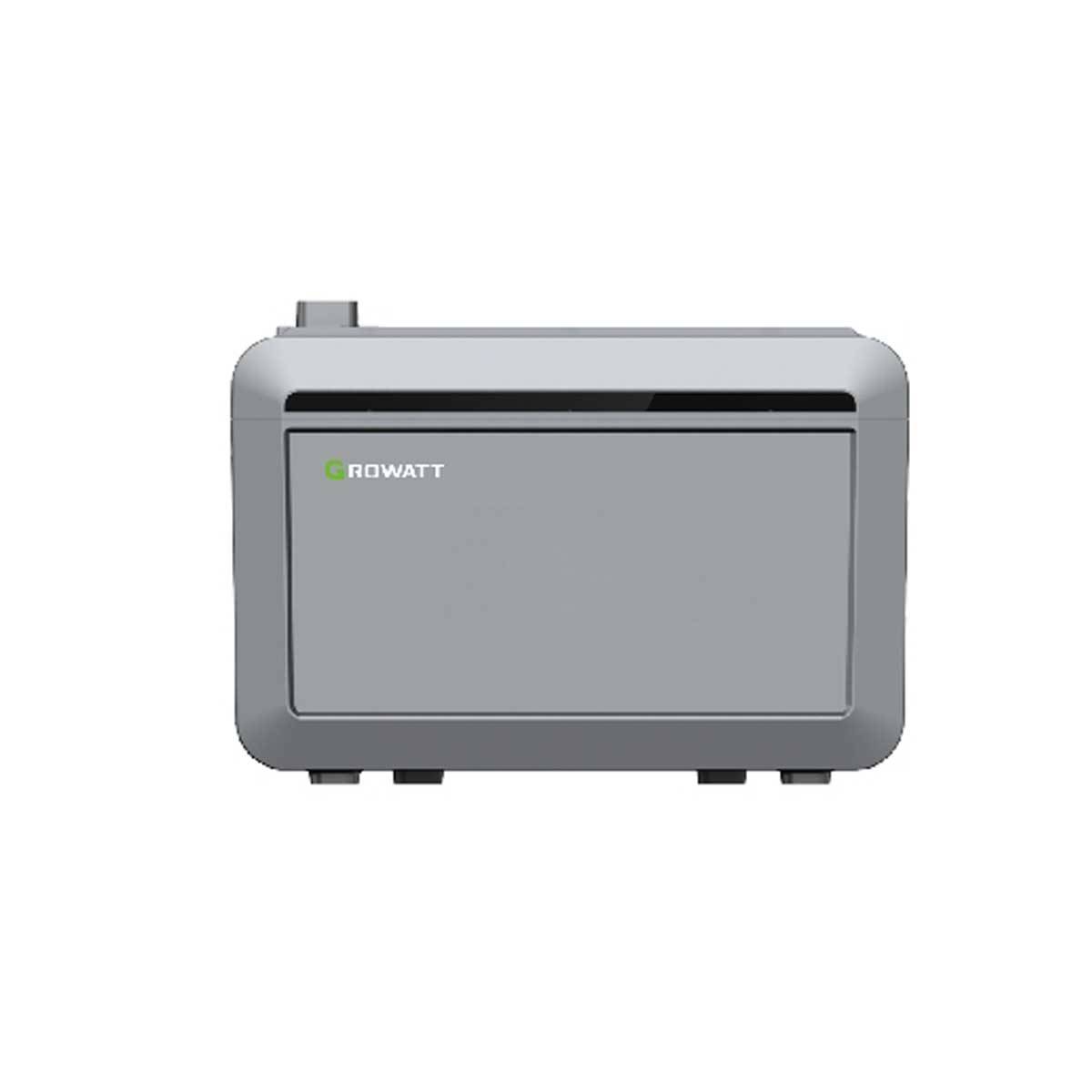 Growatt NEXA 2000 Erweiterungsbatterie