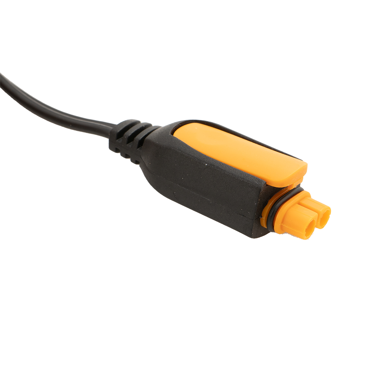 CTEK M100 EU Batterie Ladegerät 12V 7A 