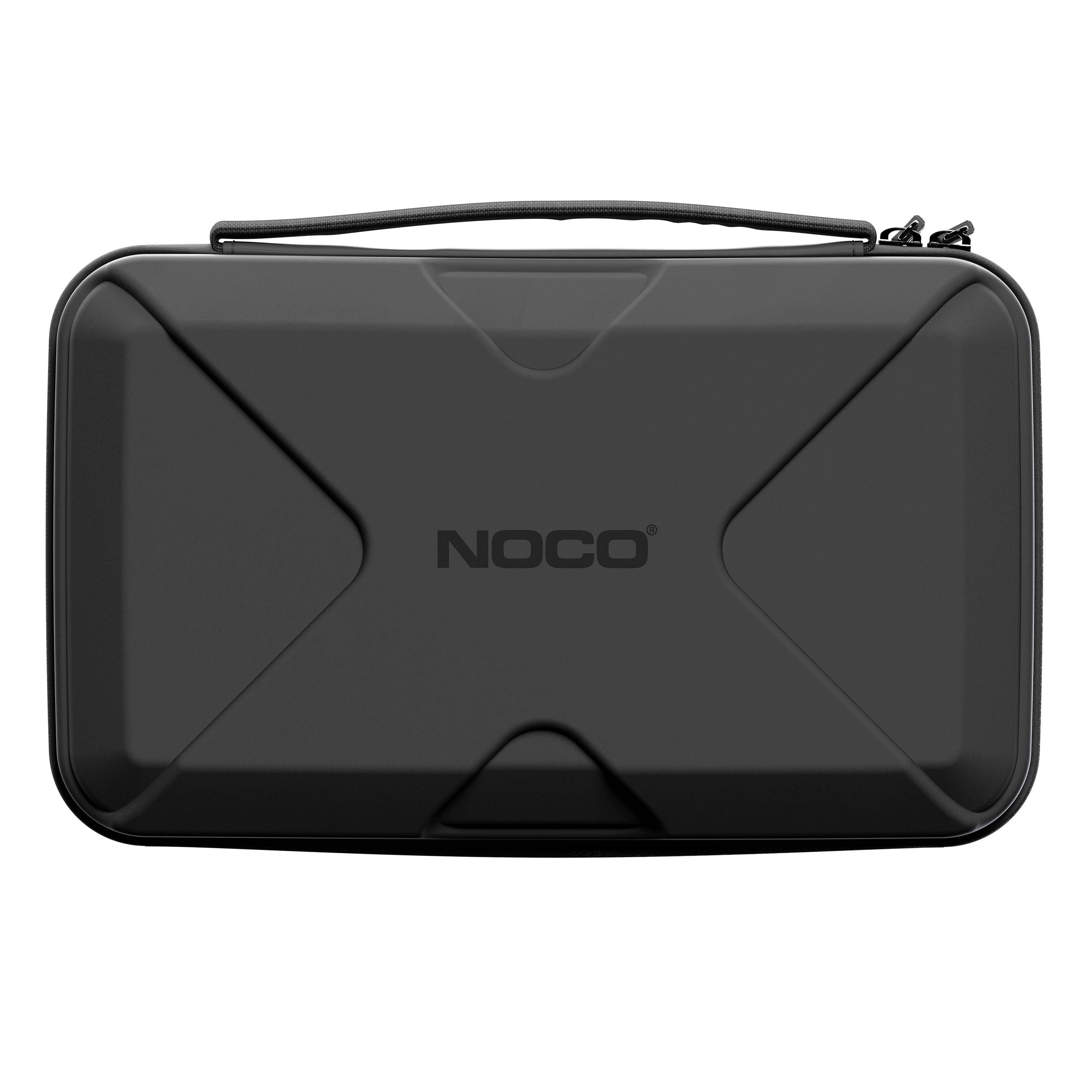 Noco Genius Universal EVA Case GC040