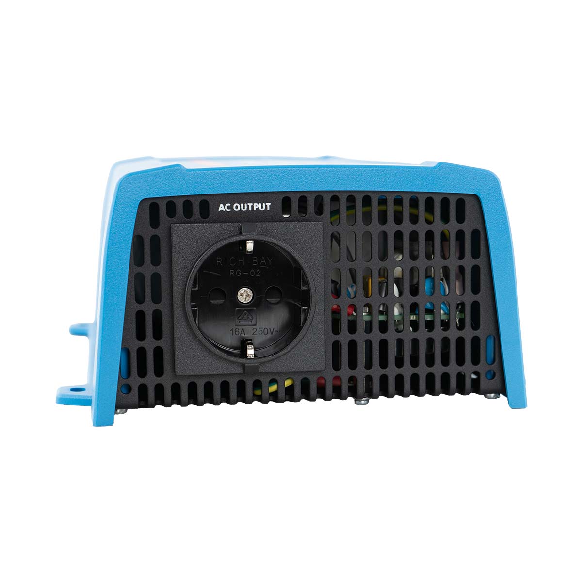 Victron Phoenix VE.Direct 24/500 400W Wechselrichter 