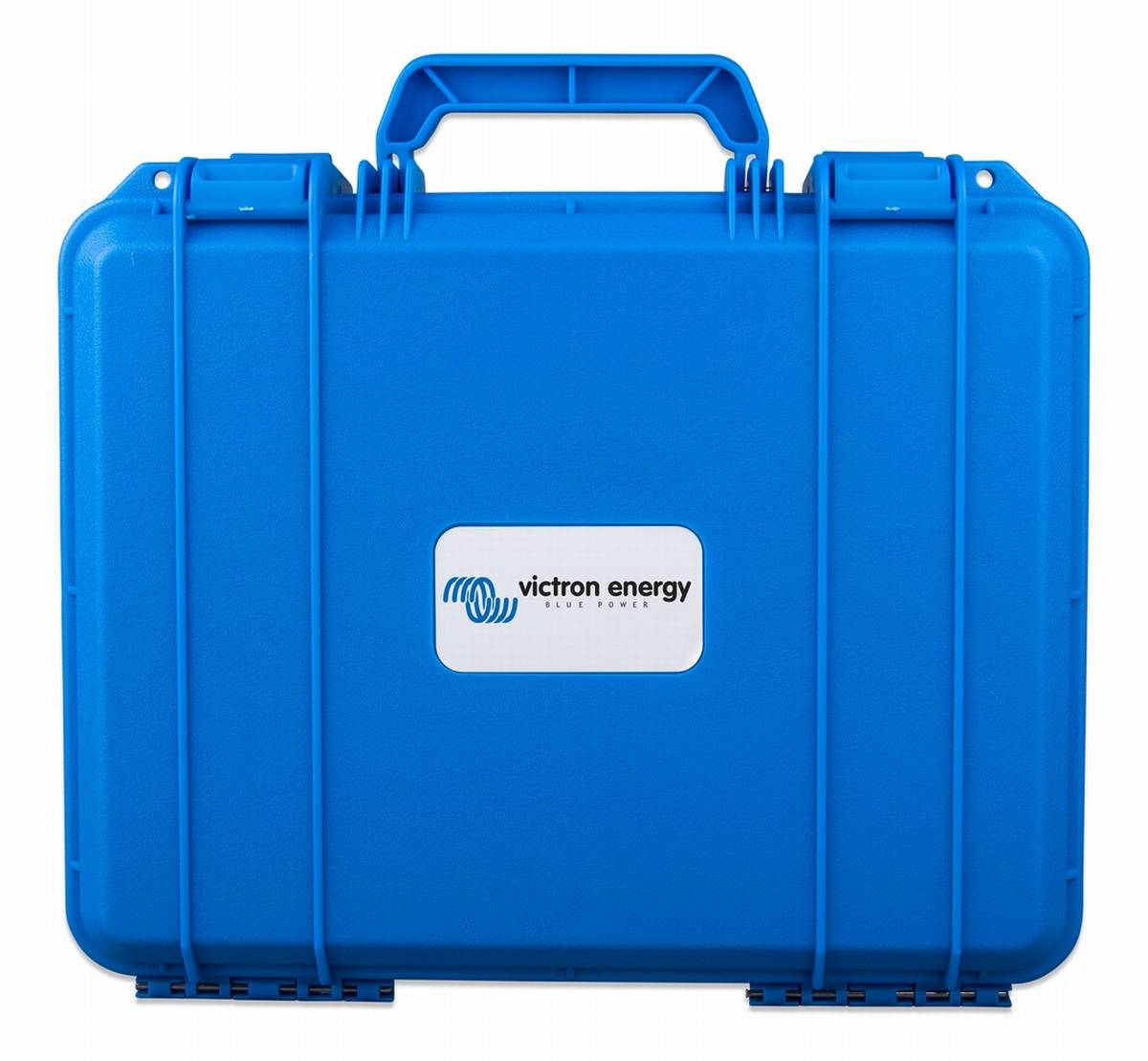 Victron Transportbox für Blue Smart IP65