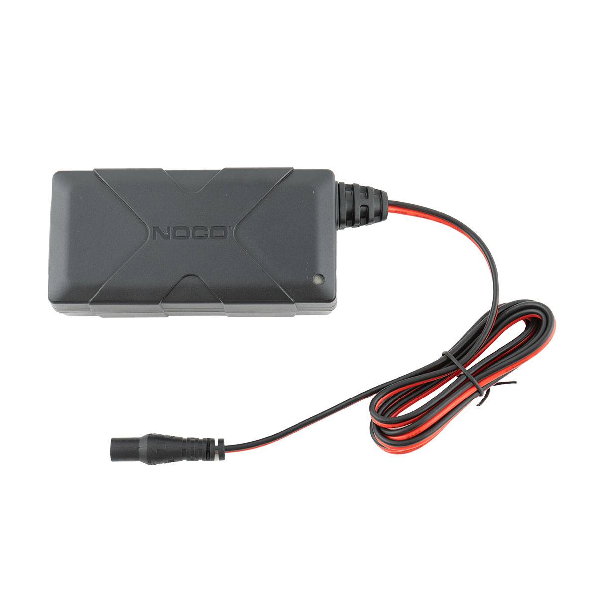 Noco Genius XGC4 Netzteil 56W für GB70 und GB150
