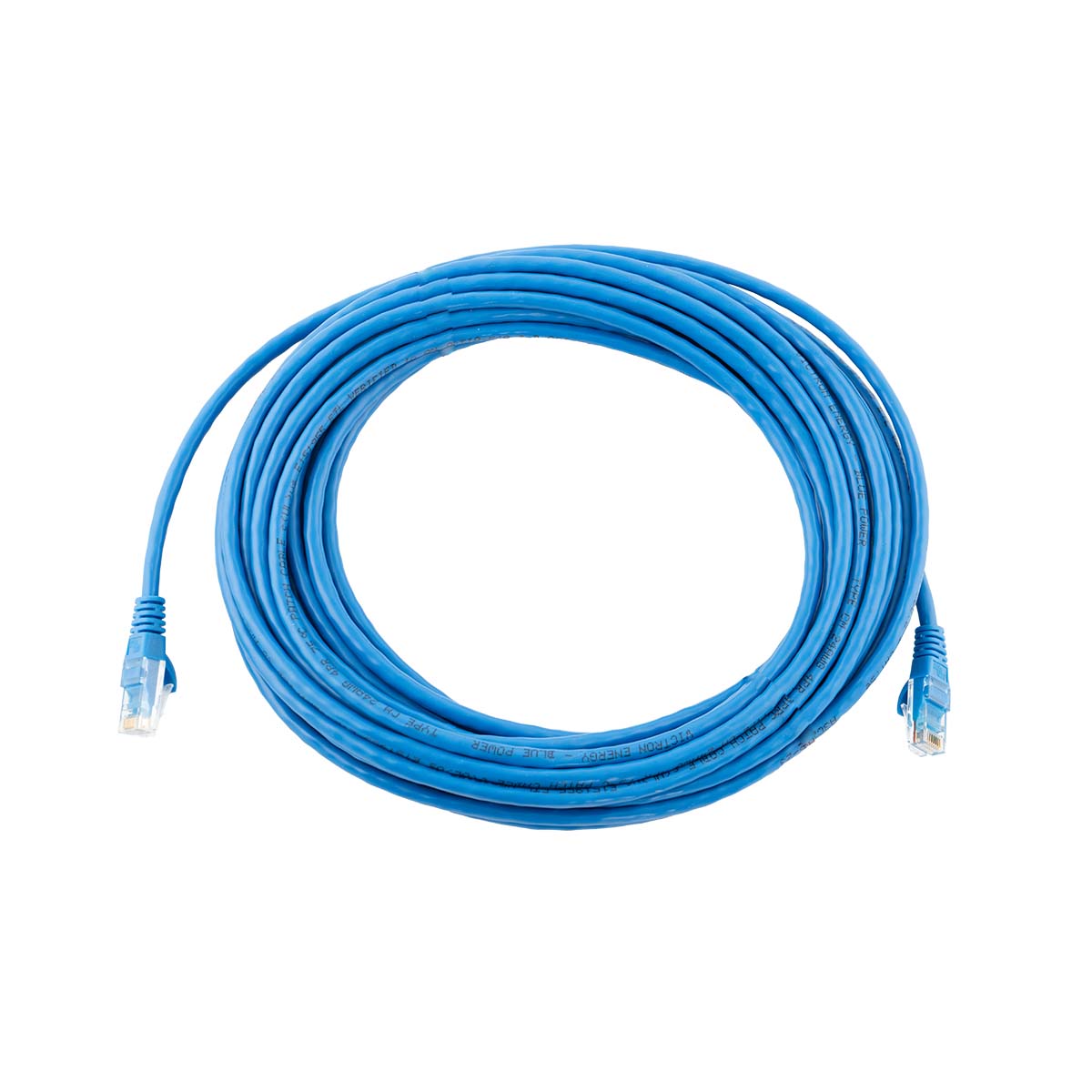 Victron RJ45 UTP Kabel 10 m