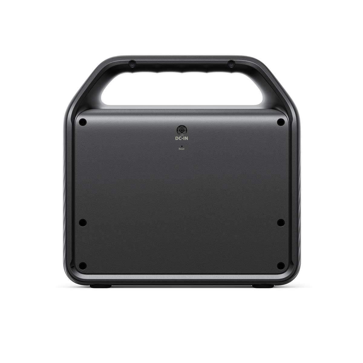 Anker SOLIX F1500 Power Station- 1536Wh