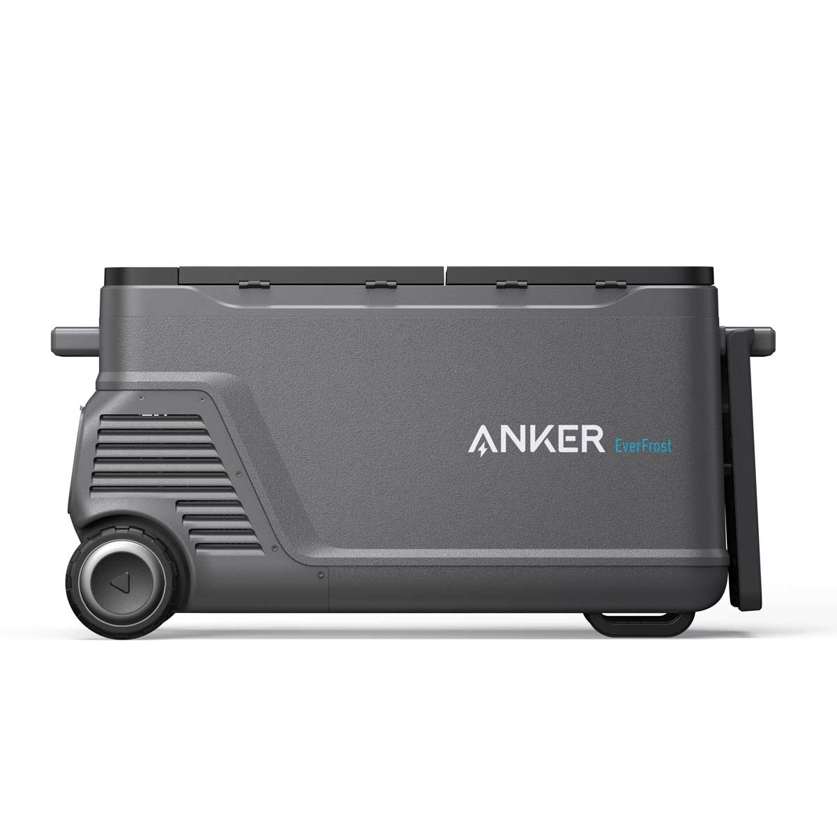 Anker EverFrost Powered Cooler 53L