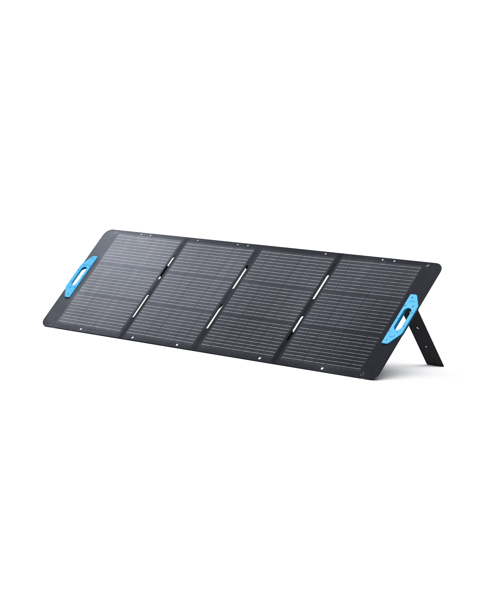 Anker SOLIX PS200 Solar Panel