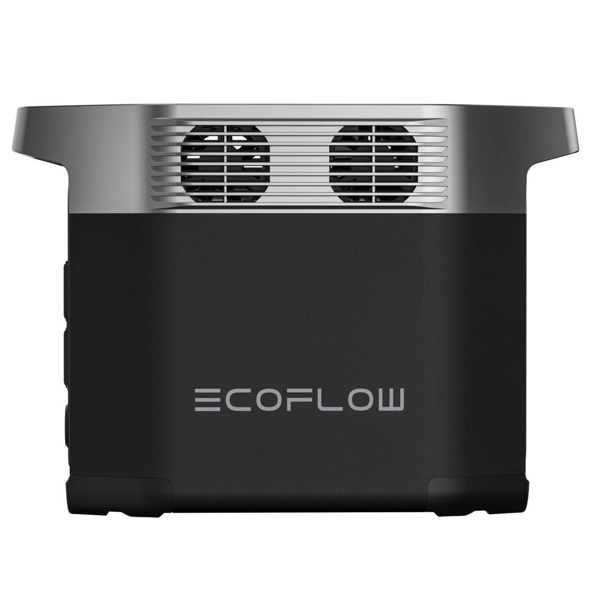 EcoFlow Delta 2 1024Wh Portable Powerstation Online Bestellen ...