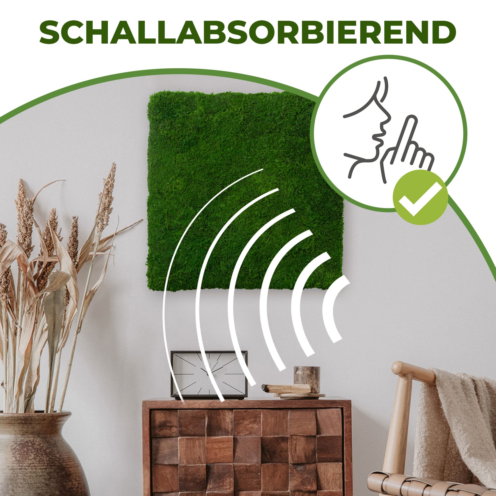 4-Schallabsorbierend-FLA
