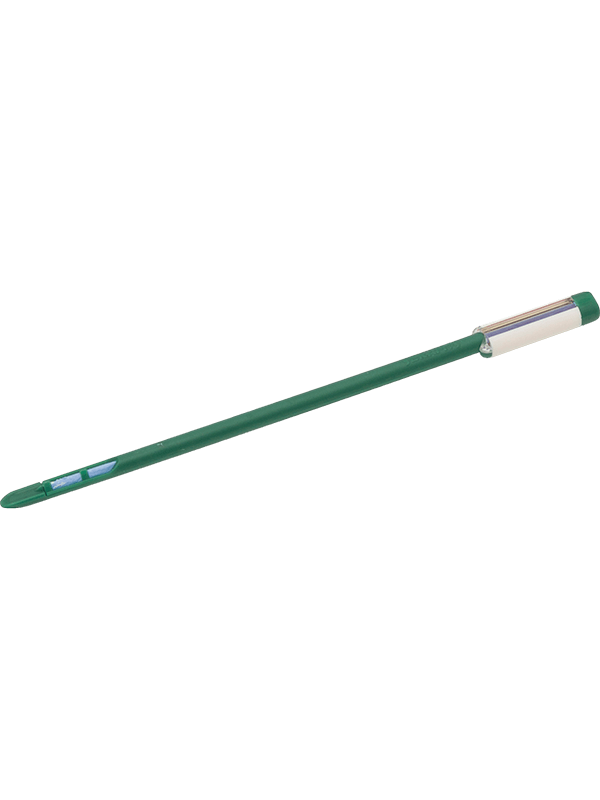 Seramis Waterlevel indicator