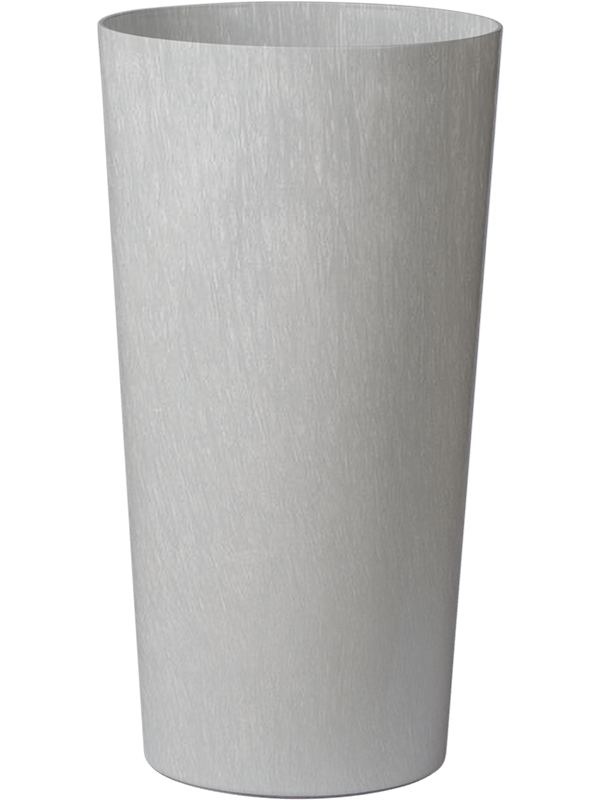 Baq Ecoline Phoenix Regular (66)