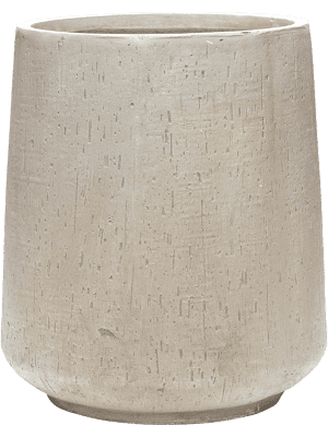 6RDPBE217-medium