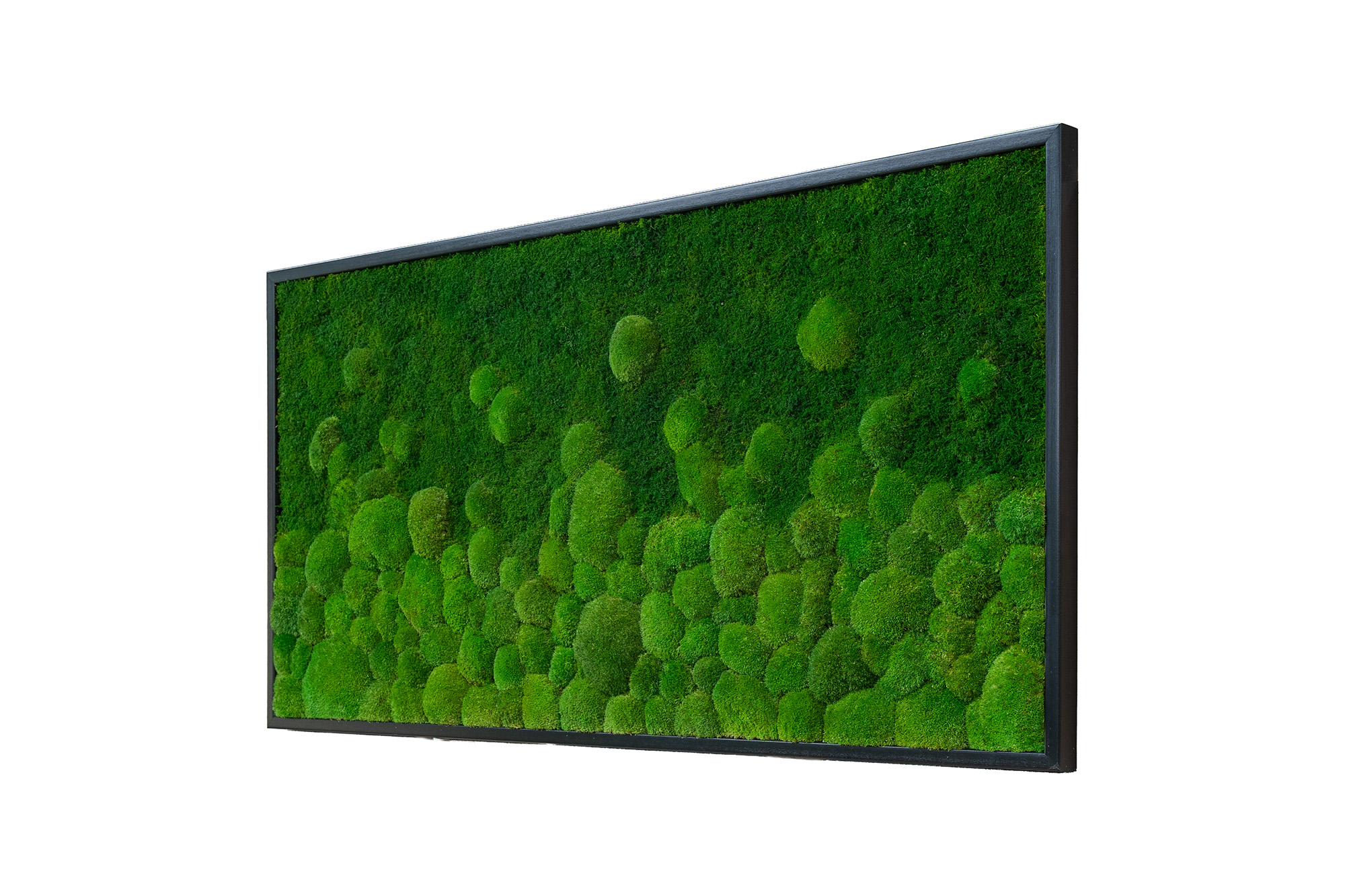 S-140x70-RIV-U_F