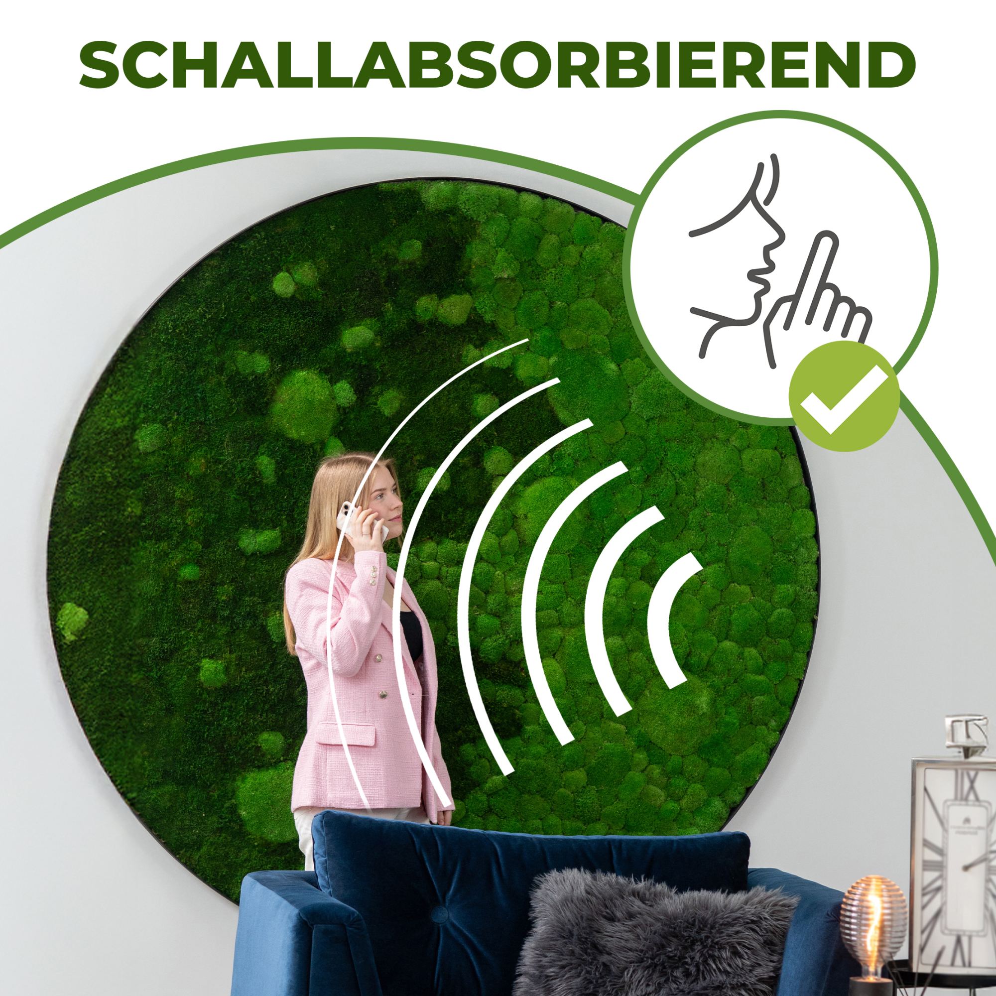 _RIV-Schallabsorbierend