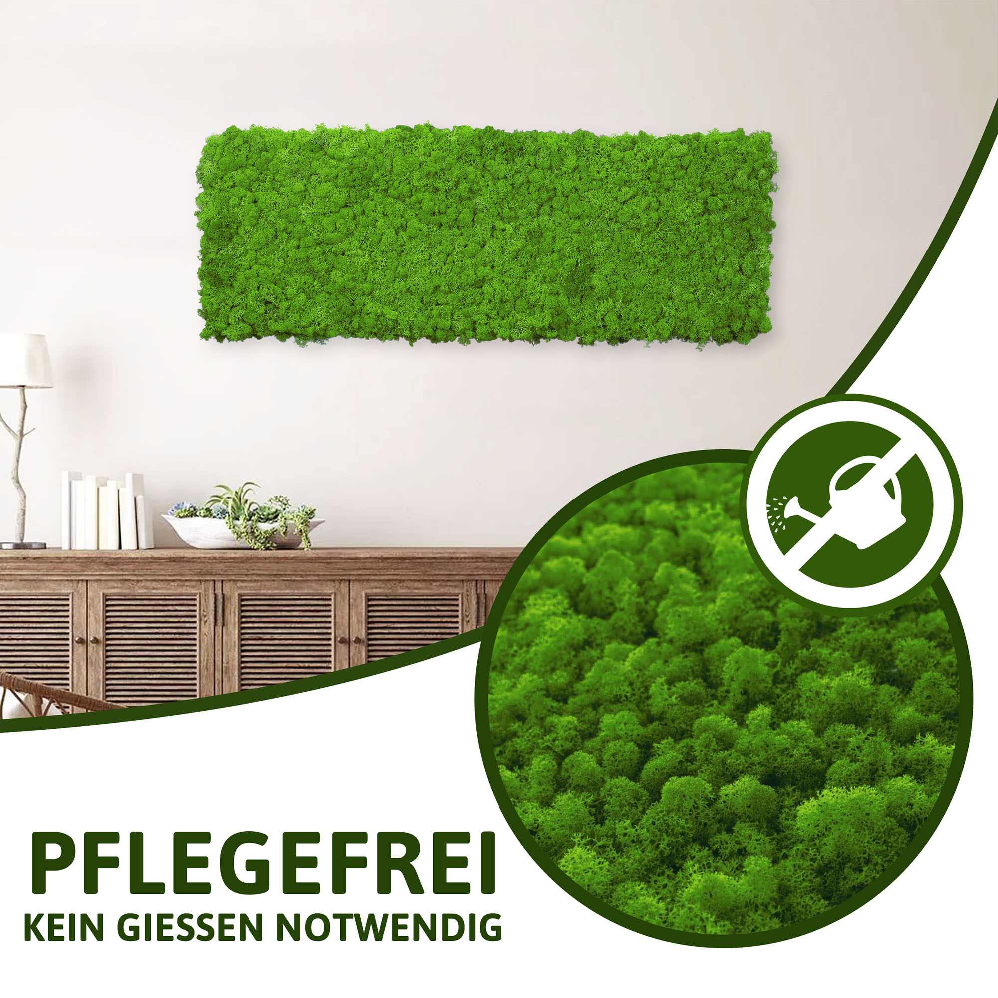 3-Plegefrei-ISL