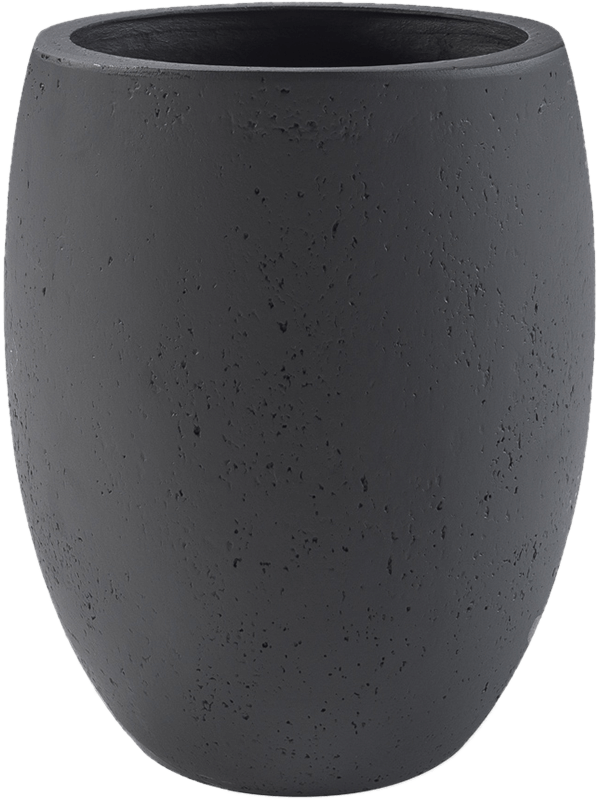 Grigio (68)