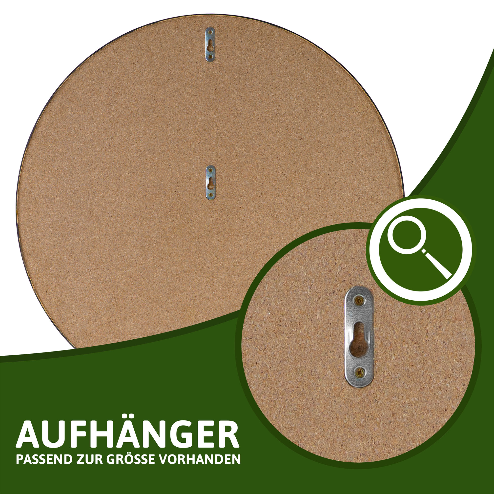 _Aufhngevorrichtungen_Rund