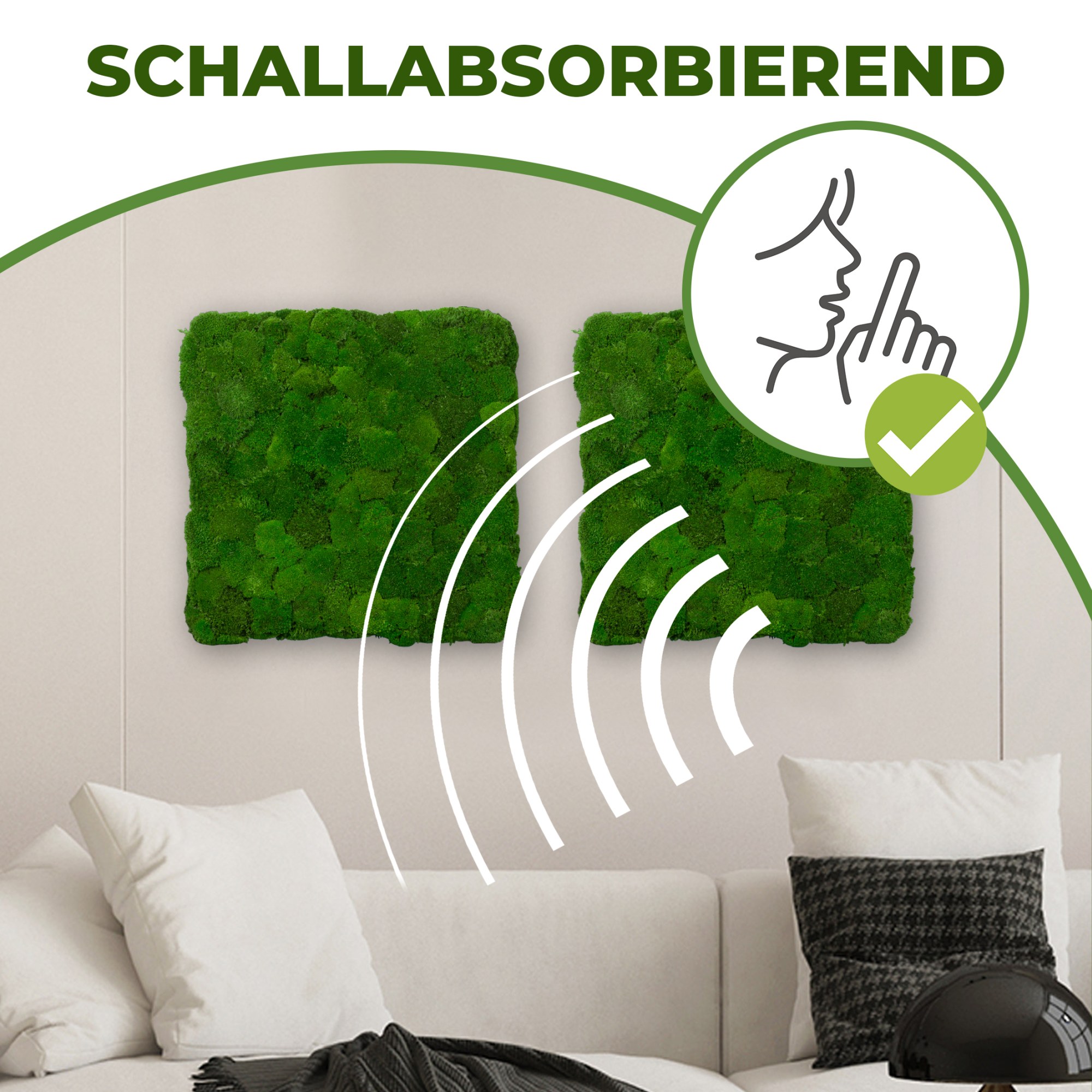 4-Schallabsorbierend-WAV