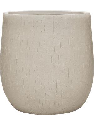 6RDPBE836-medium