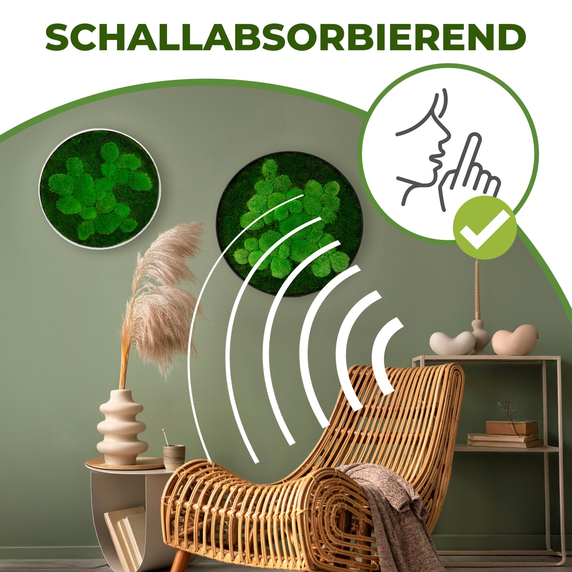 _FIF-Schallabsorbierend