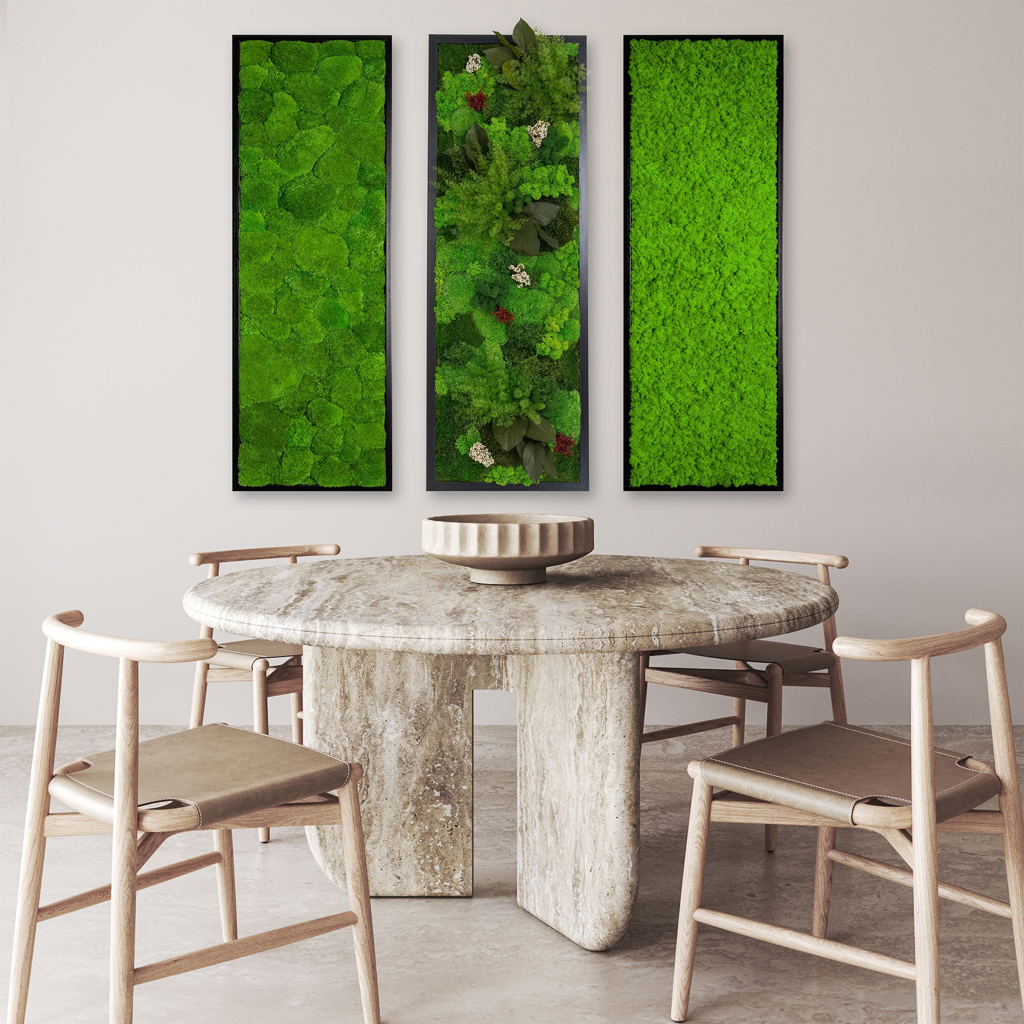 Woodland Harmony_s