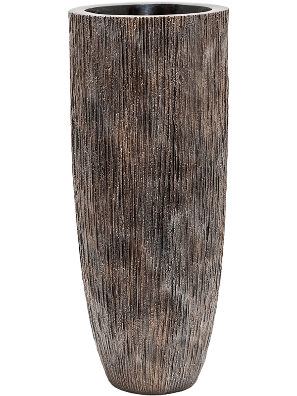 Baq Luxe Lite Universe Waterfall (90)