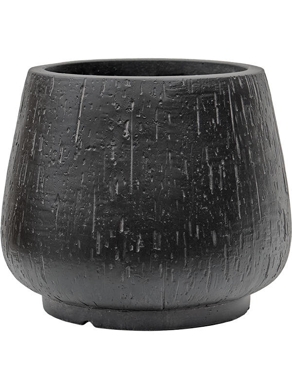 Baq Raindrop (20)