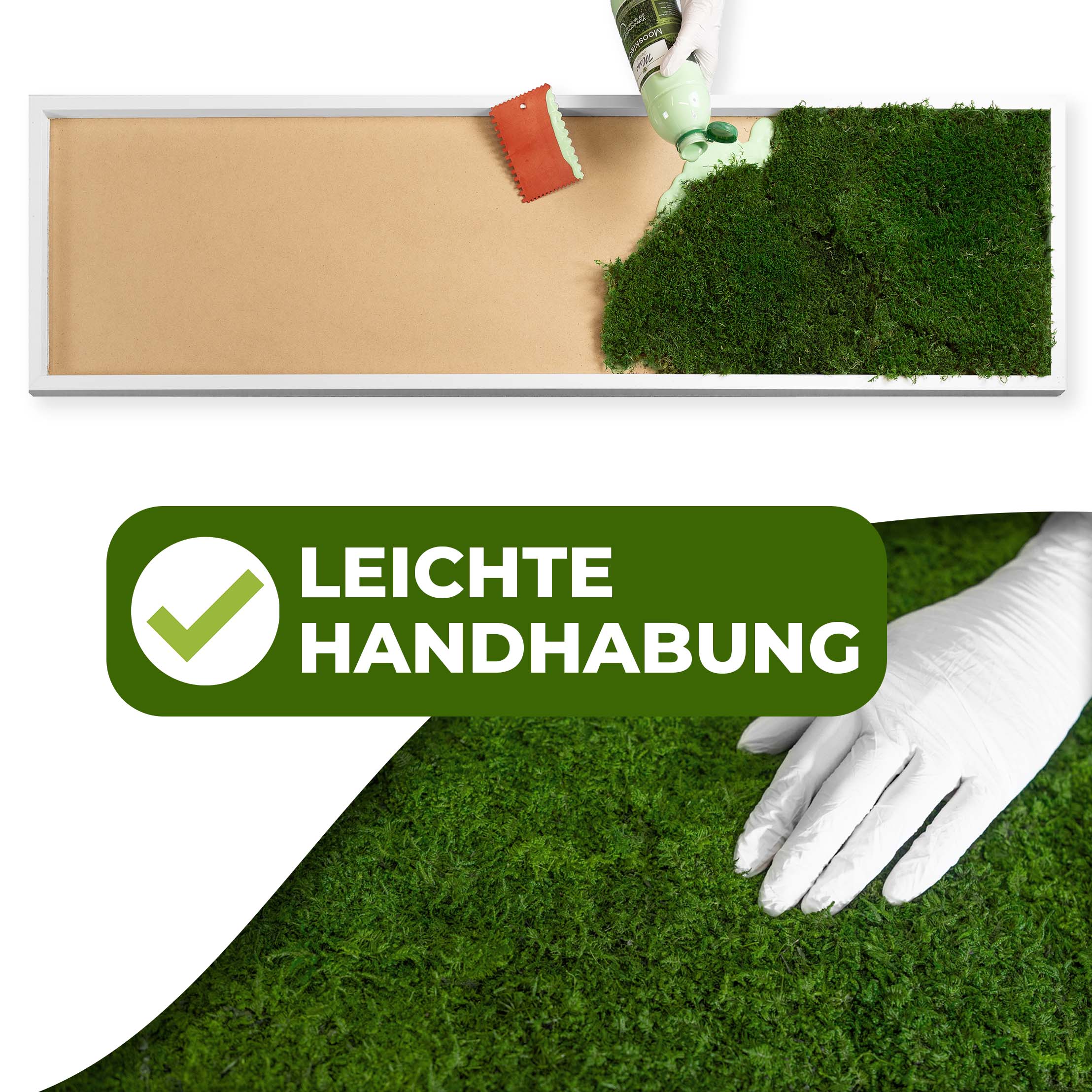 DIY_Set-FLA_wei_25x25_05