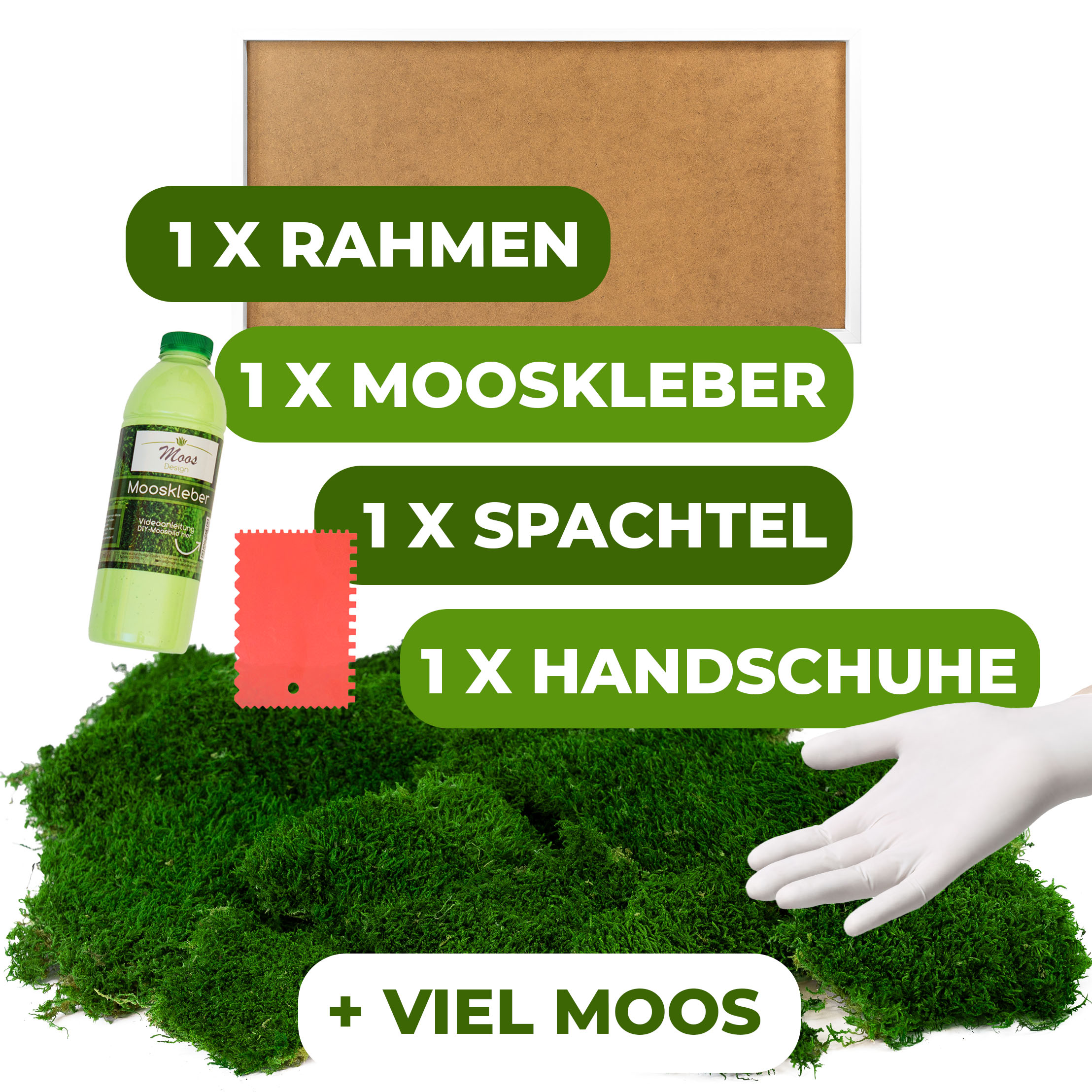 DIY_Set-FLA_wei_110x55_03