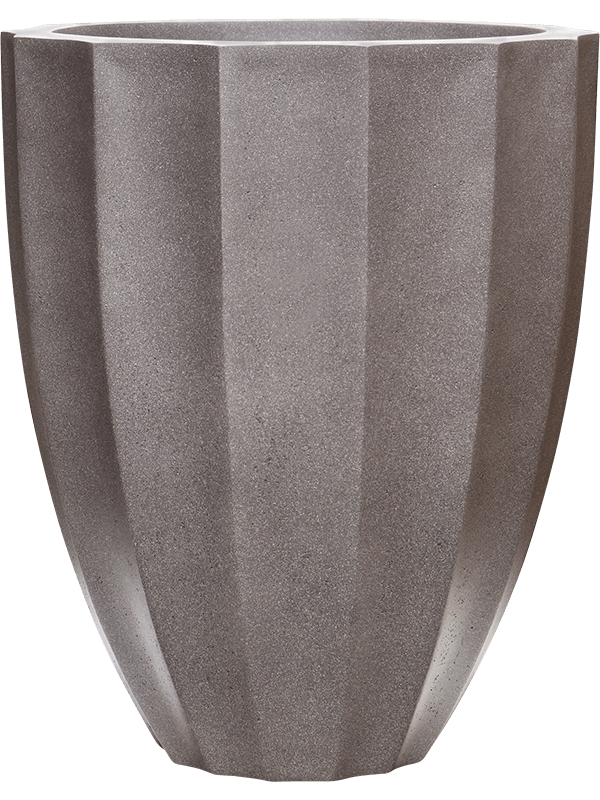 Striata Urban (80)