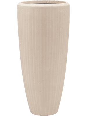 6POSPP003-medium