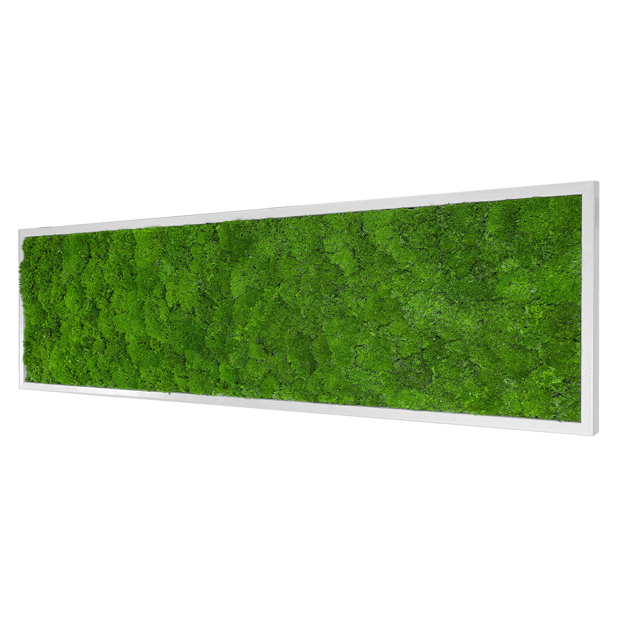 Wave_Design_140x40W_