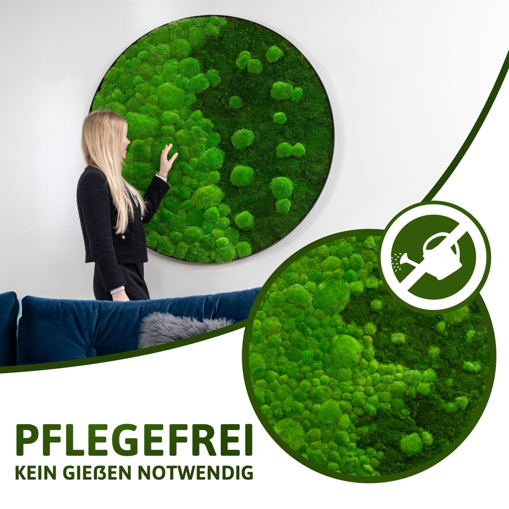 _RIV-Pflegefrei
