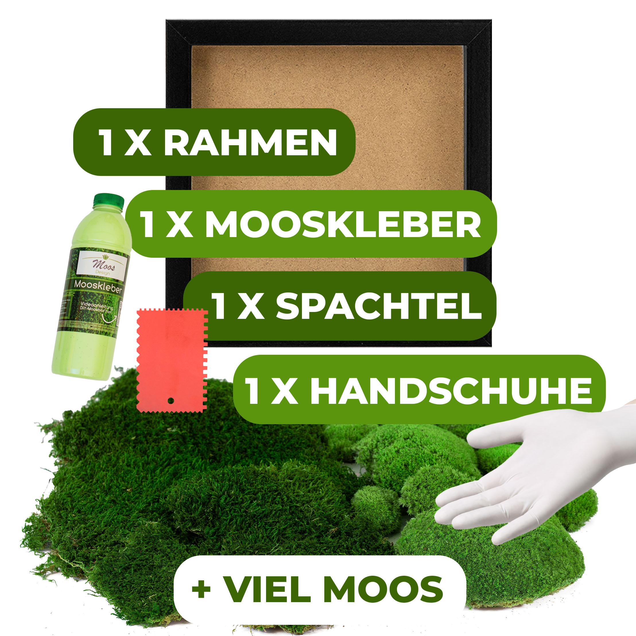 DIY_Set-FIF_schwarz_25x25_03